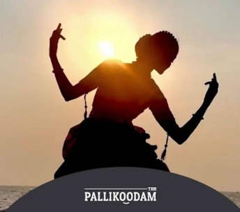 Professional Singing Classes – The Pallikoodam.jpg