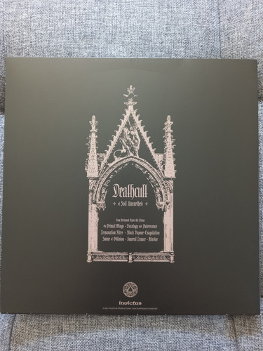 Deathcult (2).jpg