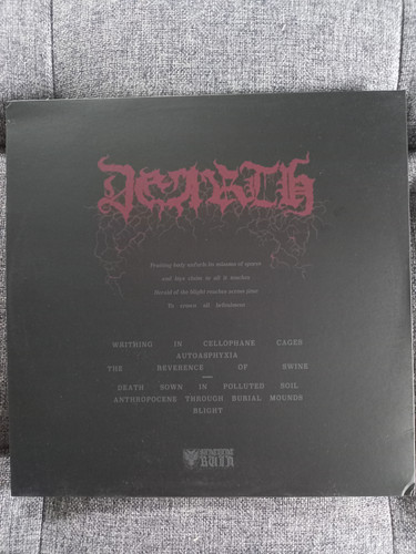Dearth (2).jpg