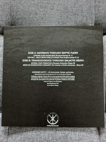 CosmicVR (2).jpg