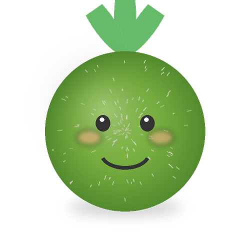 coconut icon.png