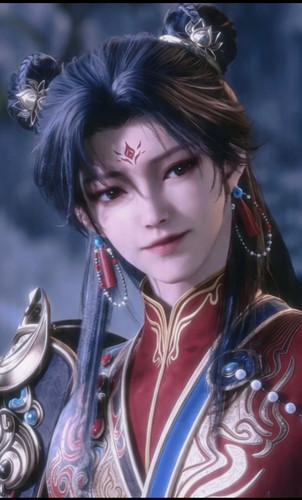 Screenshot 2026 06 28 21 39 30 492 com.xingin.xhs edit.jpg