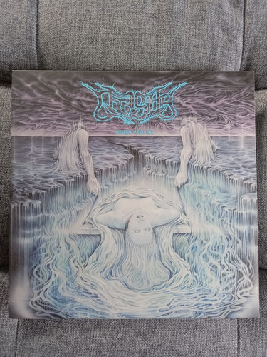Ghastly (1).jpg
