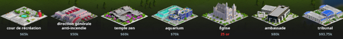 temp.png