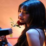 Jingjing (1) (1).jpg