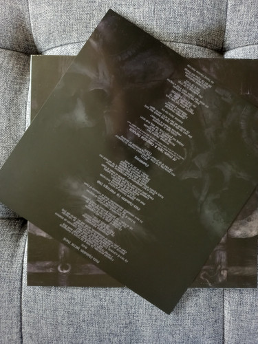 Godless (7).jpg