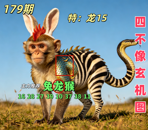 生成混合动物图像.png