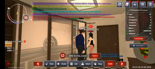 Ypkn4WMA590BXRr4zjhALdaxbfjPG6IZ1GDO849vzC6cTIbINV5pIrR1t3NG1wzJ8WdTdtrsyuemAbyyp3 2blky.webp