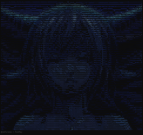 c23417851379.png