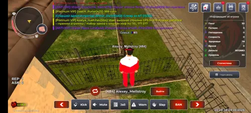9yTudXvd7qJZw H0eUin hF37p1IJlhE 5xpvsmuTzsOMneg2tne28 Zm5FT0H WtDEZlIcsD8f9hff 1iiHle6s.webp