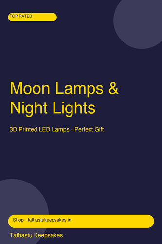 pin 5 night lamps.png