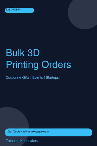 pin 7 bulk orders.png