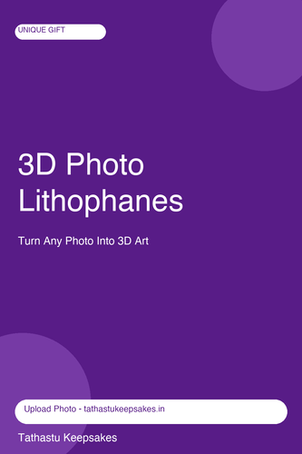 pin 8 photo lithophane.png
