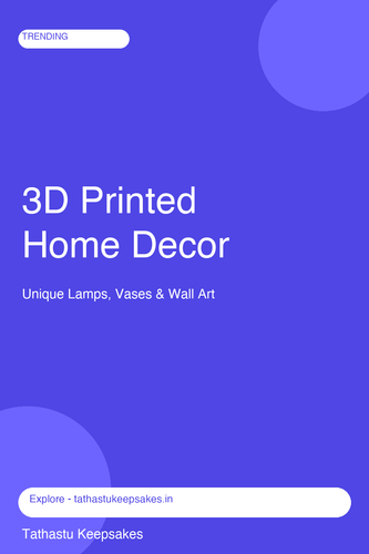 pin 3 home decor.png