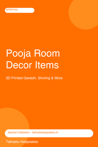 pin 6 pooja decor.png