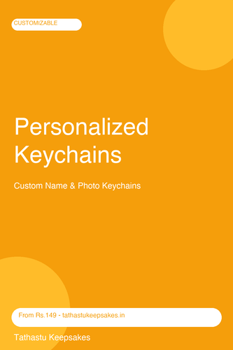 pin 4 keychains.png