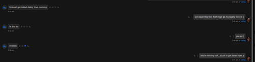 Infloww 9jKQnHBweP.png