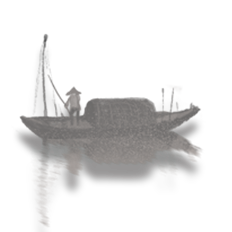 slh.png