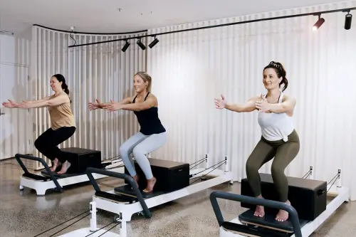 pilates classes keilor road.webp