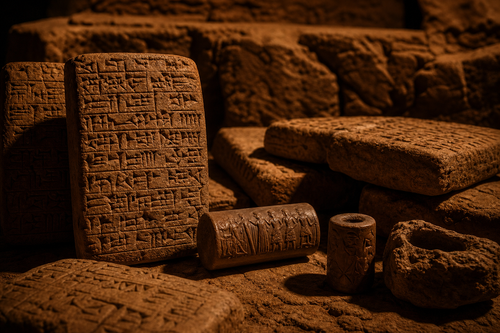 d3b203573338.png