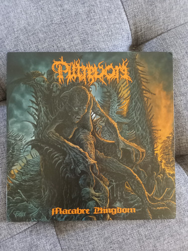 Putrevore1 (1).jpg