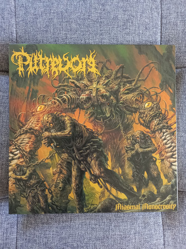 Putrevore2 (1).jpg