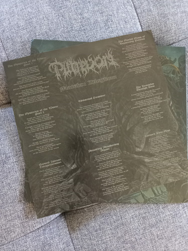 Putrevore1 (3).jpg