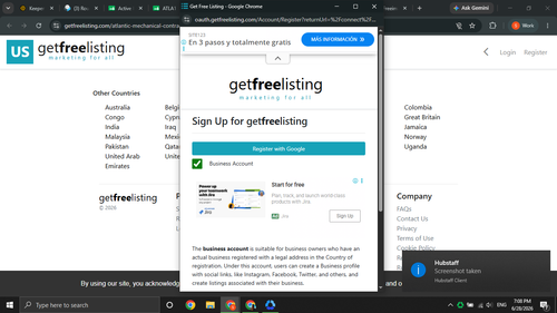 Screenshot (585).png