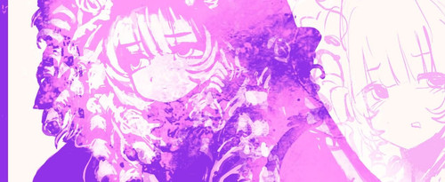 dd088ed55e7a.jpg