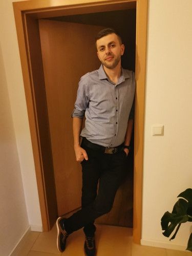 280.jpg