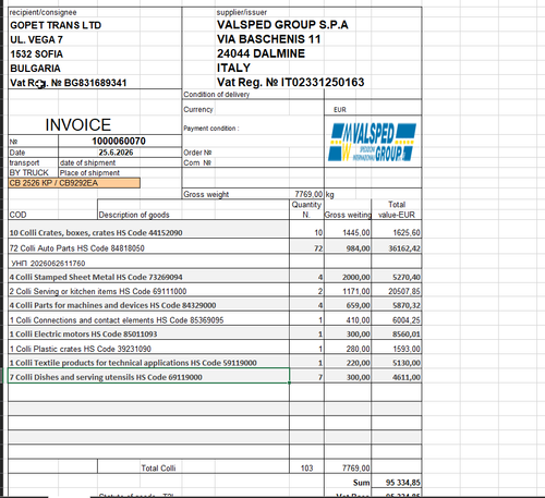 EXCEL 1loxmwEgms.png