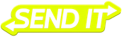 172.png