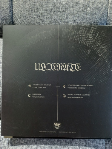 Ulcerate3 (2).jpg