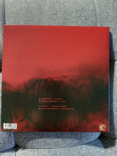 Ulcerate1 (2).jpg