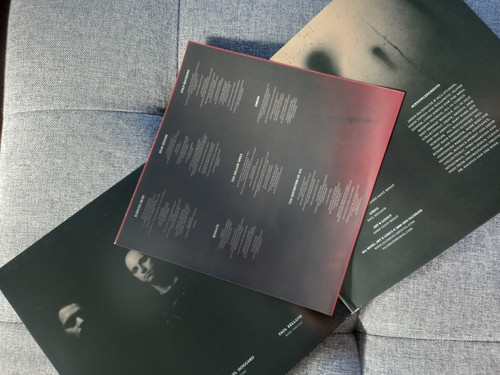 Ulcerate2 (3).jpg