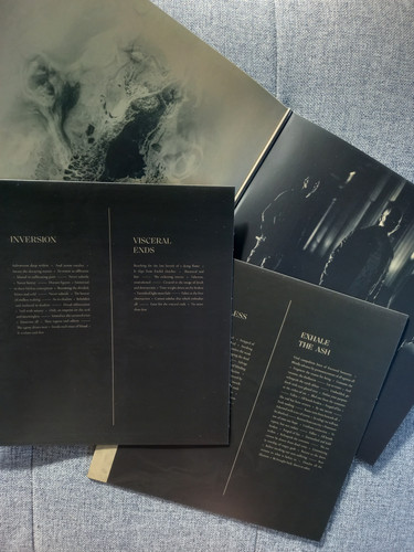 Ulcerate3 (3).jpg