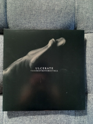 Ulcerate2 (1).jpg