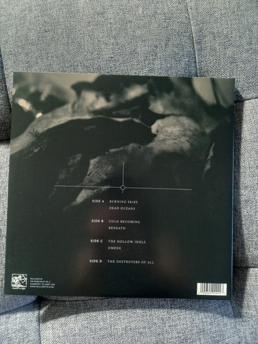 Ulcerate2 (2).jpg