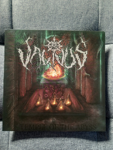 Vacivus1 (1).jpg