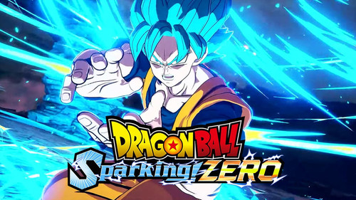DB Sparking ZERO Ann 12 07 23.jpg