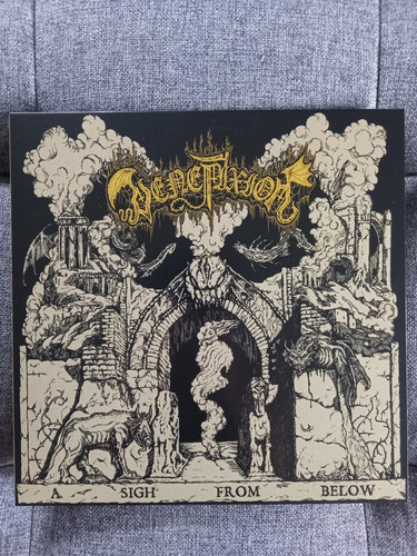 Venefixion (1).jpg
