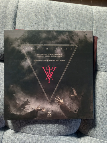 Vacivus2 (2).jpg