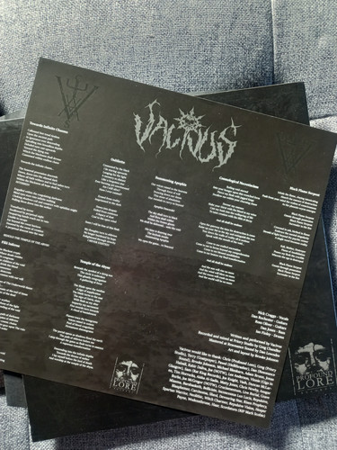 Vacivus1 (3).jpg