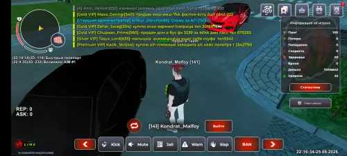 BzQKxSSGHWMuHwReMgPPF6CqIciWKKe4sjad9 XtHA3D4 QfJFfVqhy3mY HBz97suMavrd1yfx78H90icqnE IK.webp
