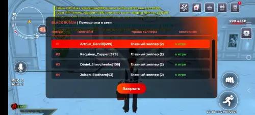 ePVQq1DDln8B3mweRDj8tzec eyfv4L4W9fHaQyP6AErclZTrAweiQTgRW0EIhJkst5gJhsPGL4yJtE4G0jmtNHQ.webp