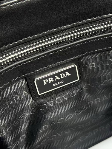 73059 AgACAgIA.jpg