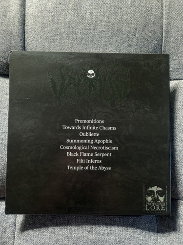 Vacivus1 (2).jpg