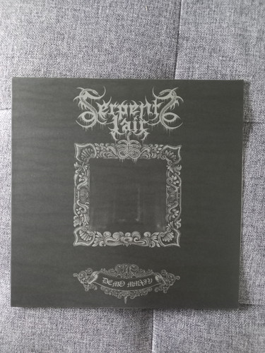 Serpentslair1 (1).jpg
