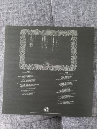 Serpentslair1 (2).jpg