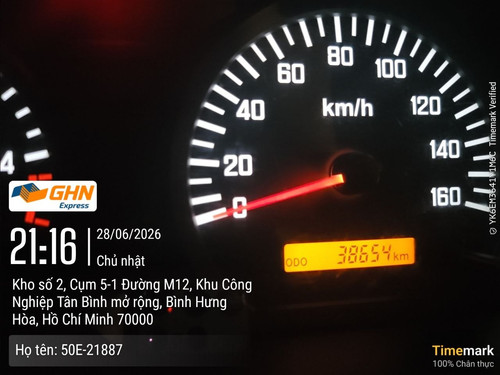 3ae82dc4e5b1.jpg